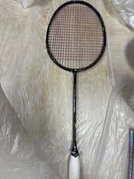 Yonex Carbonex6000N