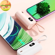 Zhongyanxi DIY Welding 21700 Case Battery Case With Digital Display Portable Battery Case With Stand