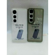 CASING VIVO V50 5G V50 LITE 5G