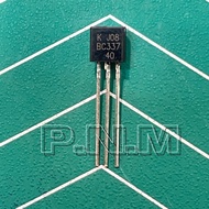 BC337 TH**
