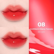 [DATE June 7, 2026] Lilybyred Bloody Liar Coating Tint color 08
