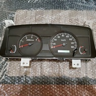 Speedometer Isuzu Elf Nmr 71 Nmr71 Hd Orinal