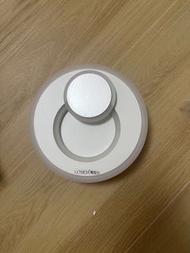 LOSIDA LED 吸頂燈