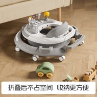 Anti-Baby Carriage Month 18 Car Source 6 to Walker Stroller Side Walking Walker Walker Walker JWPM