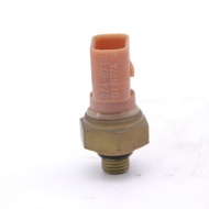 Jengkaut Caterpillar 312D2GC/315/320/329/336/349D2 Minyak Enjin Penderia Tekanan Bahan Api Diesel