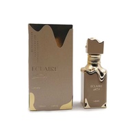 ECLAIRE LATTAFA 100ML EAU DE PARFUME NATURAL SPRAY BY LATTAFA