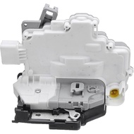 < Omar International > 3c1837015audi Q7 Volkswagen PASSAT TIGUAN Front Door Hex Lock Germany