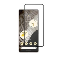 Kính Cường Lực Full Màn Hình Cho Google Pixel 7 Pro Pixel 7 - TFL Shop - Phụ Kiện Điện Thoại