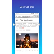 Unblock site VPN proxy browser 1.5.5292 Full Version Crack APK