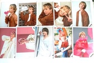 Snowman skm 佐久間大介