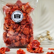 Chilli Tapioca Chips