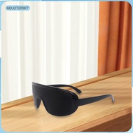 [mojotorw7] Vision Correction Glasses Ergonomic Versatile Vision Adjustment Shades
