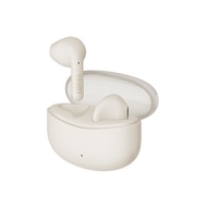 Edifier X2s หูฟังไร้สายบลูทูธเวอร์ชัน 5.3 True Wireless Earbuds Headphones ตัดเสียงรบกวนการโทรด้วย A