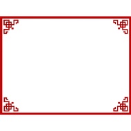 Replacement, do add on after enquiries.