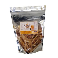 Banana Bliss banana chips