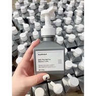 B22 The Matrix Retinol 15% Kem Dưỡng Trắng Da Body - 200gr