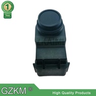 OEM 95720-D3000  95720-D3300 95720-D3000PYW 95720-S0000 95720D3000 95720-D9500 PDC Parking Sensor Fo