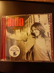 Dido life for rent