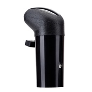 【COD】Shift Gear Knob Truk 9/10 Speed Truck Manual Shifter Lever A6909 Eaton Fuller Style Untuk  Niss