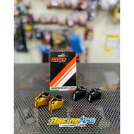 RPD Sigma Suspension Lock Set For X-Max Aerox/