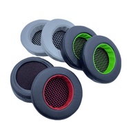 1 Pair Replacement Ear Pads for Edifier HECATE G4 G4PRO G30 Headphone