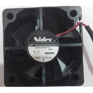 U40G24MS8A5-51 U40G24MS6A5-51 24V 0.07A Inverter Cooling Fan