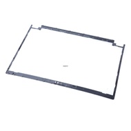✿ B Shells LCD Bezel Case Cover for ThinkPad T490 T495 P43S T14 Gen 1 P14S