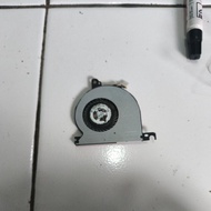Dell Latitude E7240 Fan