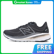 New Balance | New Balance W860K13 Running Shoes