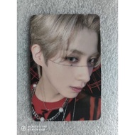 ☑️ ONEUS (Digipack Photocard) 7th Mini Album [TRICKSTER] Official Digipack Photocard [Ready Stock]