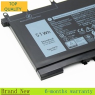 Battery for 93FTF D4CMT