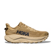 HOKA Challenger 8 Trail Shoes Men's 1168716-BYFL