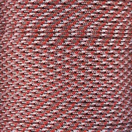 PARACORD PLANET Crafting Essentials – 95, 275, 425, 550 Paracord, 3/8 Buckles, WindIt Wizard Cord Ke