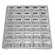 Dumpling Mold Ravioli Maker Gadgets Fast Pasta Pie Dumpling Making Tools for Kitchen Cooking Tool