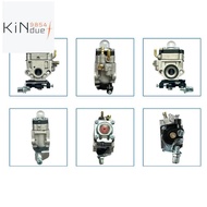 Lawn Mower Carburetor 330 for TL33 Carburetor Lawn Mower 1E36F-2TU33 TB33 Carburetor