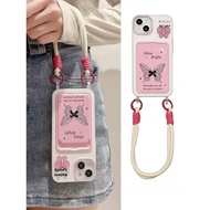 KB820 For OnePlus 15 13 13R 12 12R 11R 10T ACE 5 2V 3 2 Nord CE3 Lite CE2 N300 N30 N20 4G 5G Card Ho