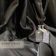 ม่านลอน ผ้าม่านลอนเทป ม่านลอนเทป ลอนเทปกันUV100% ผ้าหนาพิเศษ870แกรม ระยะเวลาในการสั่งทำ 3-7 วัน