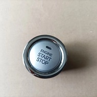 Suitable for Hyundai Sonata One-touch Start Switch  954303S500  95430-3S500FP