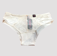 La Senza Diva Hipster Panty | Seluar Dalam Hipster