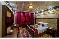 Standard Room Near Grove Village by luxury booking