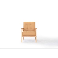 Sofa (1 Seater / 2 Seater / 3 Seater )