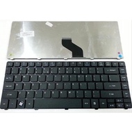 Acer Aspire 4743 4745G 4750G 4750Z 4750Zg 4752Z 4352G Laptop Keyboard