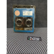 YAMAHA V75 STIR YAMAHA V75 COMSTANG