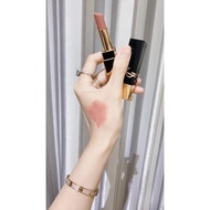 YSL The Bold 13 Nude Era Lipstick Nude Brown
