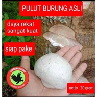 BIRD GLUTEN BIRD TRAP GLUE BIRD TRAP RUBBER BIRD TRAP BIRD TRAP RUBBER RUBBER BENDO BIRD TRAP GLUE B