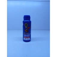 BETTA RELAX AND SAFER