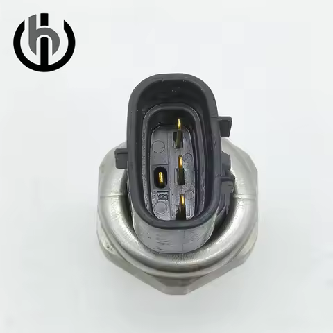 Original Oil Pressure Sensor 89637-63010 8963763010 For Toyota Alphard Corolla Yaris IQ RAV4 Avensis