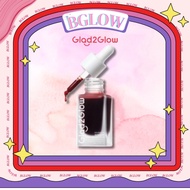 Glad2Glow AHA BHA PHA Intensive Peeling Solution 15ml G2G Facial Exfoliation Exfoliating Serum Facia