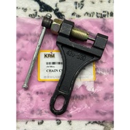 HEAVY DUTY PEMOTONG RANTAI CHAIN CUTTER 415 420 428 RANTAI POTONG