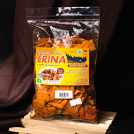 Rendang Telur Erina